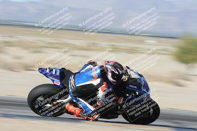 media/Oct-26-2025-Race Pace (Sun) [[c1447ca738]]/Verified/1-Turn 9 Inside (930am)/